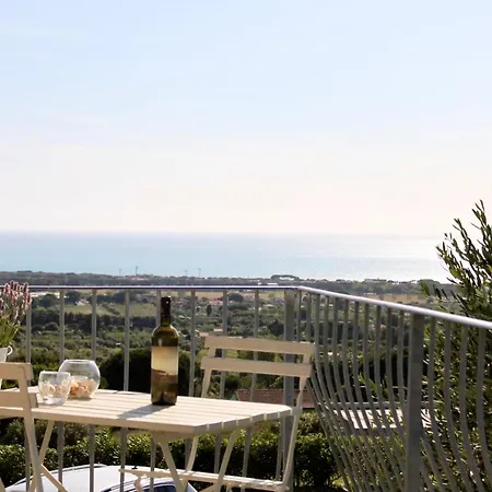 Del Conte * San Vincenzo