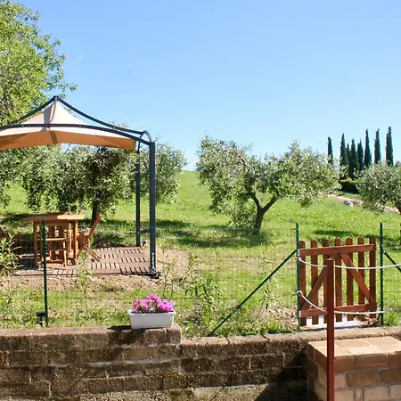 Del Conte * San Vincenzo