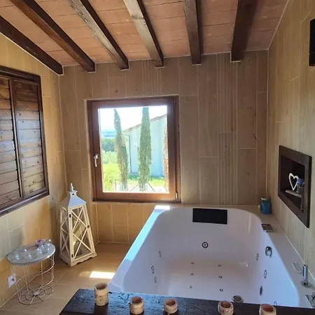 Del Conte San Vincenzo